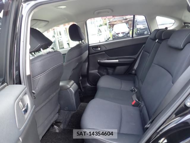 Subaru IMPREZA SPORTS 2015-10 7867508-6