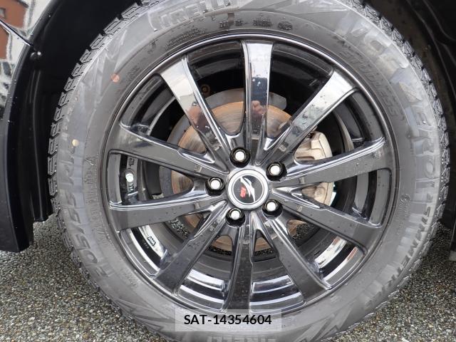 Subaru IMPREZA SPORTS 2015-10 7867508-8