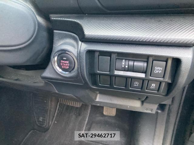Subaru IMPREZA SPORTS 2018-02 7868956-10