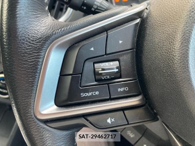 Subaru IMPREZA SPORTS 2018-02 7868956-11