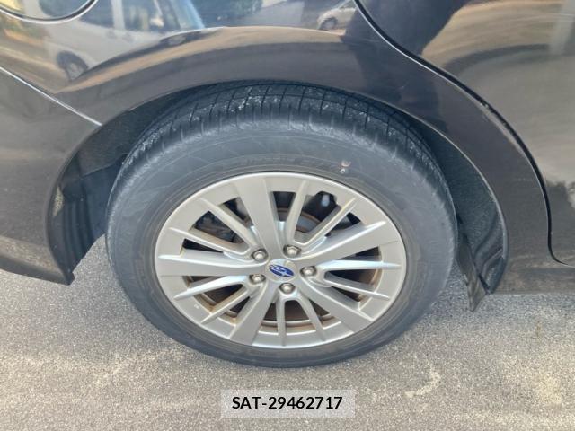 Subaru IMPREZA SPORTS 2018-02 7868956-12
