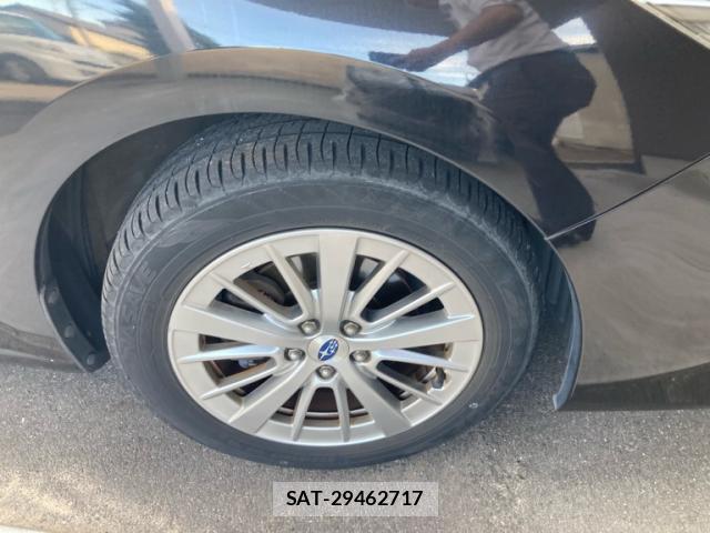 Subaru IMPREZA SPORTS 2018-02 7868956-13