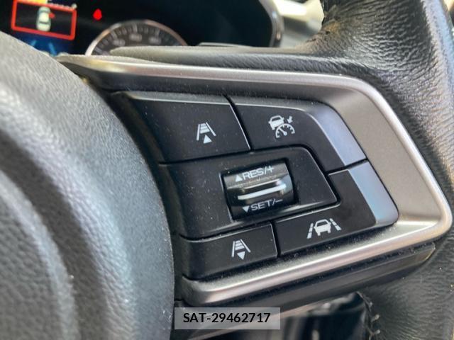 Subaru IMPREZA SPORTS 2018-02 7868956-14
