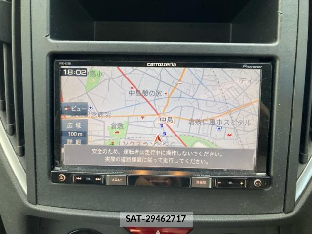 Subaru IMPREZA SPORTS 2018-02 7868956-15