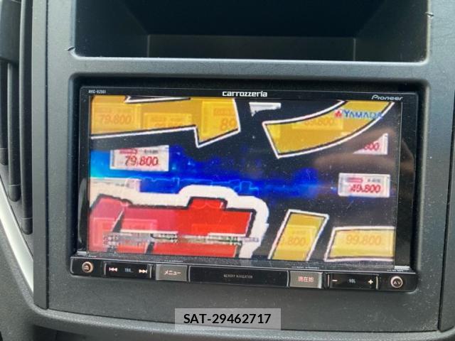 Subaru IMPREZA SPORTS 2018-02 7868956-16