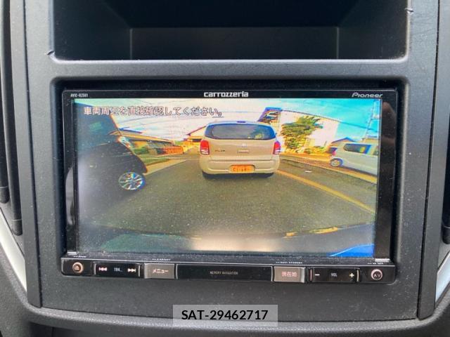 Subaru IMPREZA SPORTS 2018-02 7868956-17
