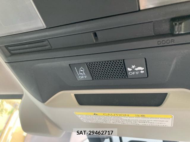 Subaru IMPREZA SPORTS 2018-02 7868956-18