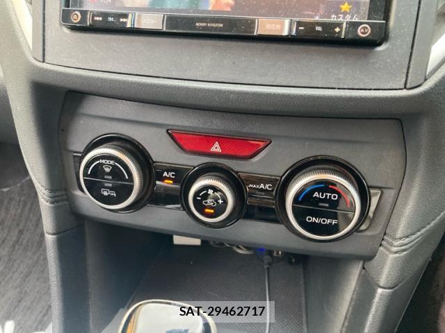 Subaru IMPREZA SPORTS 2018-02 7868956-19
