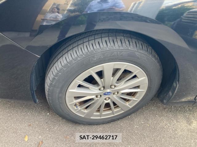 Subaru IMPREZA SPORTS 2018-02 7868956-2