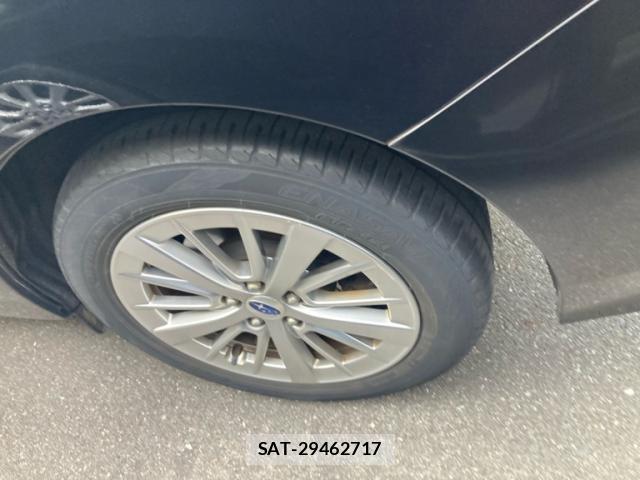 Subaru IMPREZA SPORTS 2018-02 7868956-3