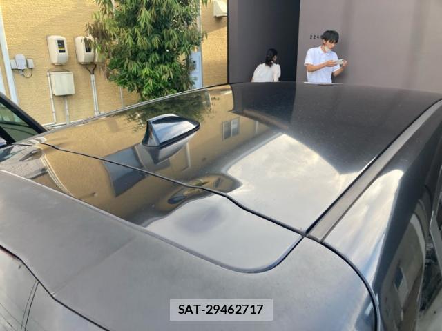 Subaru IMPREZA SPORTS 2018-02 7868956-4