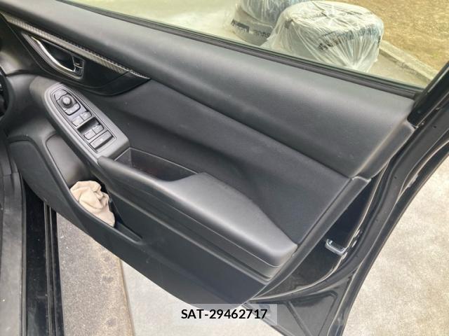 Subaru IMPREZA SPORTS 2018-02 7868956-5