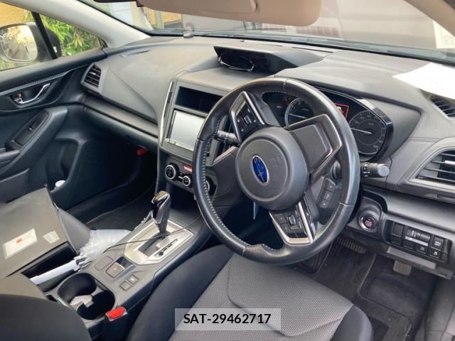 Subaru IMPREZA SPORTS 2018-02 7868956-6