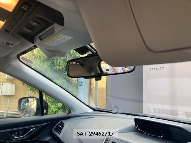 Subaru IMPREZA SPORTS 2018-02 7868956-7