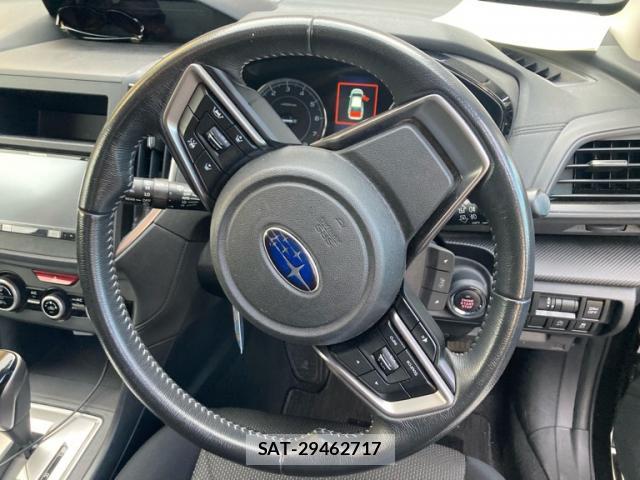 Subaru IMPREZA SPORTS 2018-02 7868956-9