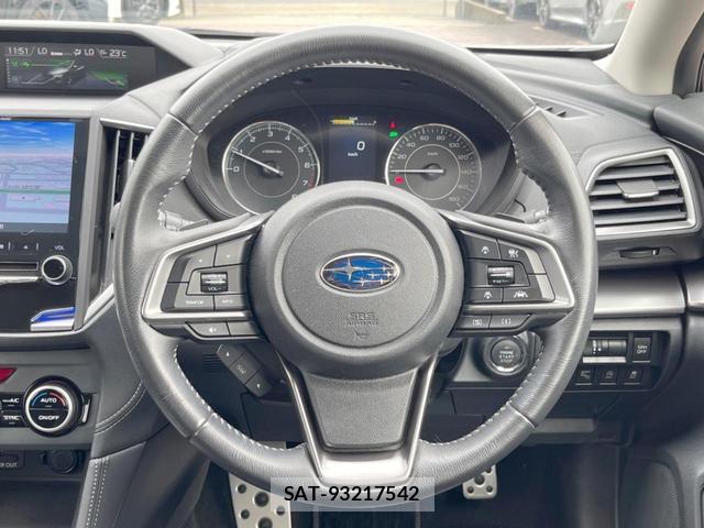 Subaru IMPREZA SPORTS 2017-08 7869565-10