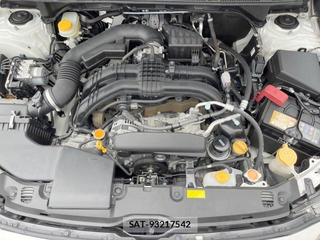 Subaru IMPREZA SPORTS 2017-08 7869565-17