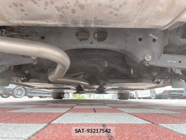 Subaru IMPREZA SPORTS 2017-08 7869565-18