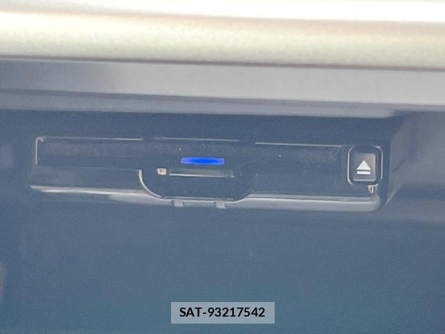 Subaru IMPREZA SPORTS 2017-08 7869565-4