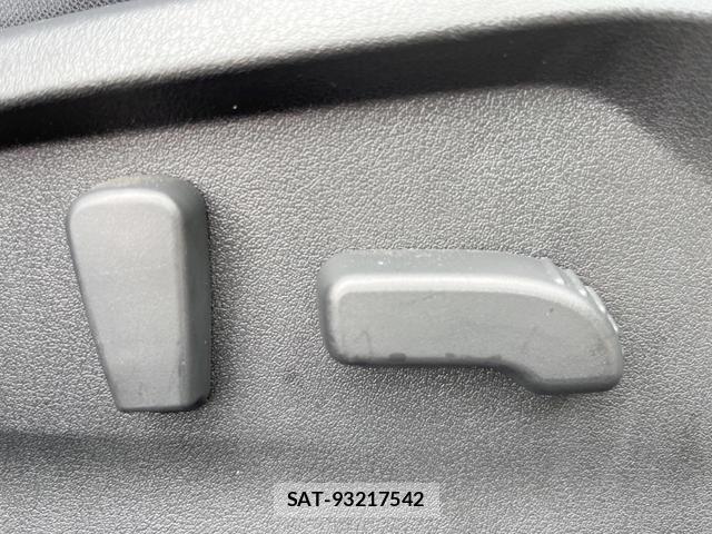 Subaru IMPREZA SPORTS 2017-08 7869565-5