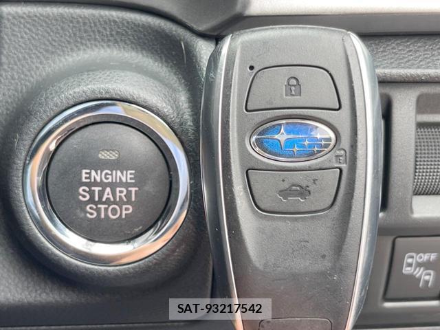 Subaru IMPREZA SPORTS 2017-08 7869565-6