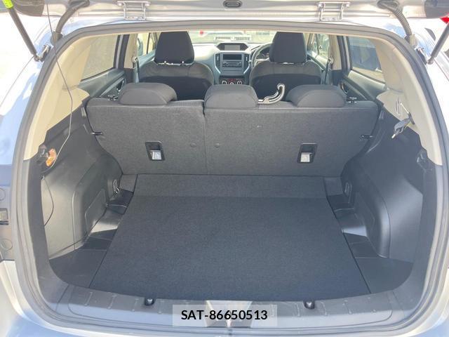 Subaru IMPREZA SPORTS 2022-03 7869664-10