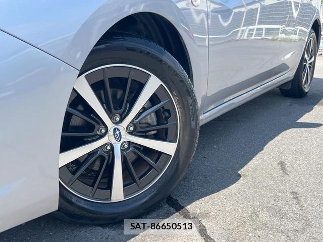 Subaru IMPREZA SPORTS 2022-03 7869664-11