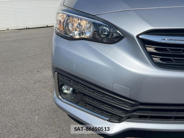 Subaru IMPREZA SPORTS 2022-03 7869664-12