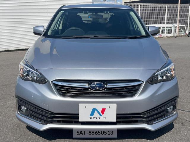 Subaru IMPREZA SPORTS 2022-03 7869664-13