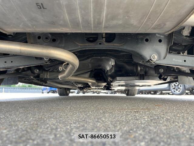 Subaru IMPREZA SPORTS 2022-03 7869664-18