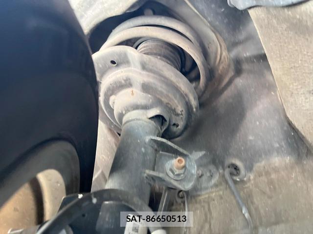 Subaru IMPREZA SPORTS 2022-03 7869664-19