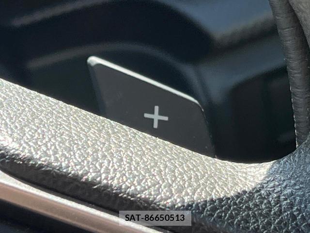 Subaru IMPREZA SPORTS 2022-03 7869664-5