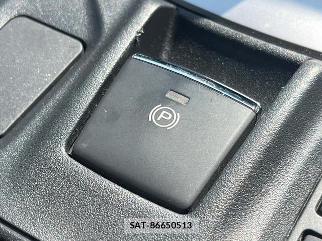 Subaru IMPREZA SPORTS 2022-03 7869664-6