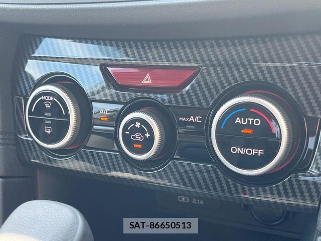 Subaru IMPREZA SPORTS 2022-03 7869664-7