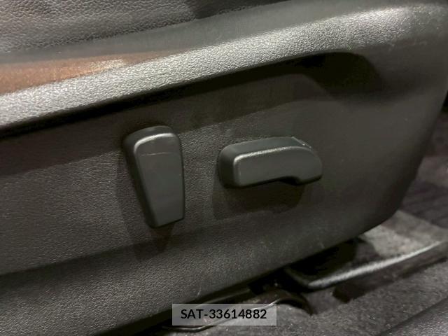 Subaru IMPREZA SPORTS 2017-10 7870041-12