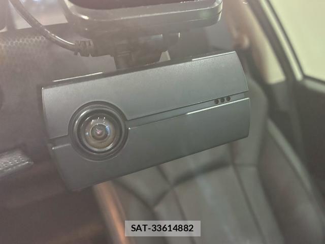 Subaru IMPREZA SPORTS 2017-10 7870041-14