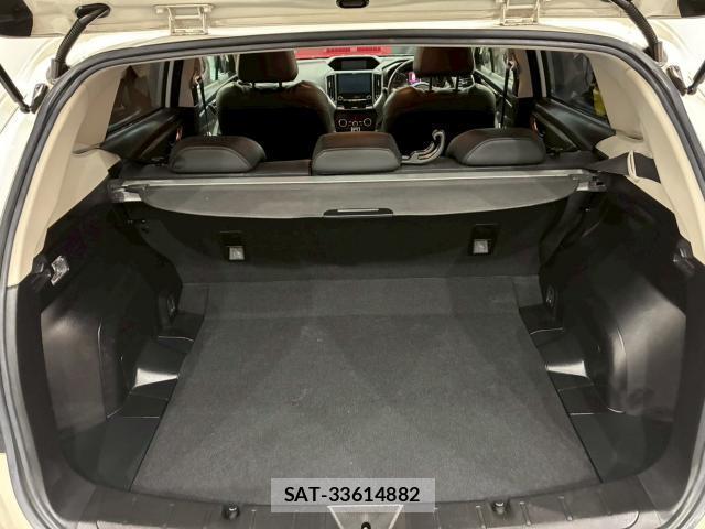 Subaru IMPREZA SPORTS 2017-10 7870041-17