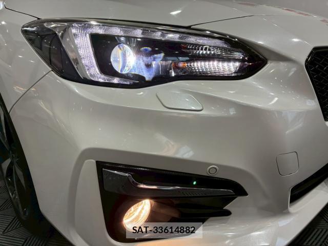 Subaru IMPREZA SPORTS 2017-10 7870041-18