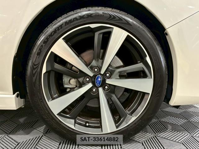 Subaru IMPREZA SPORTS 2017-10 7870041-19