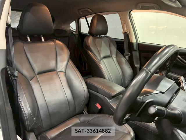 Subaru IMPREZA SPORTS 2017-10 7870041-2