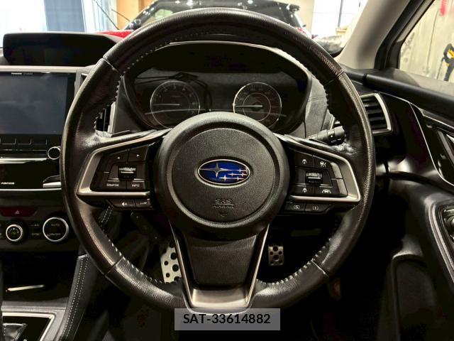 Subaru IMPREZA SPORTS 2017-10 7870041-4