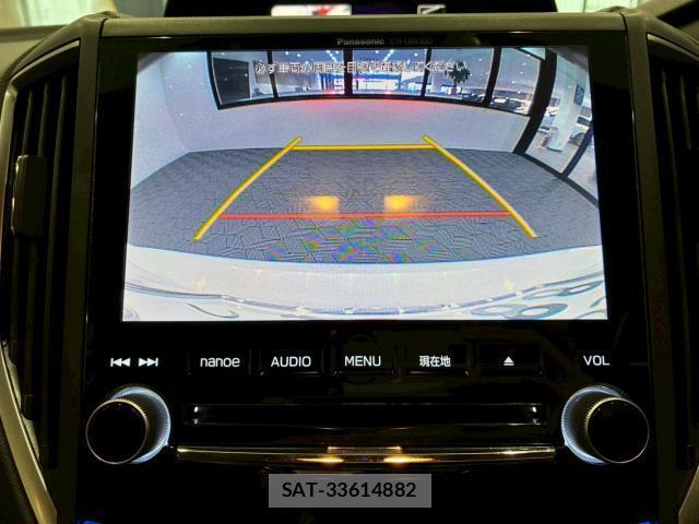 Subaru IMPREZA SPORTS 2017-10 7870041-7