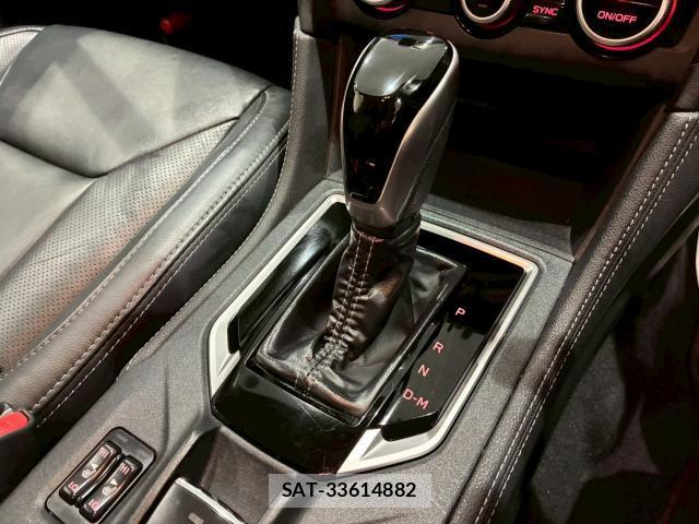 Subaru IMPREZA SPORTS 2017-10 7870041-9