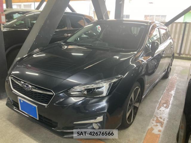 Subaru IMPREZA SPORTS 2018-04 7870099-1