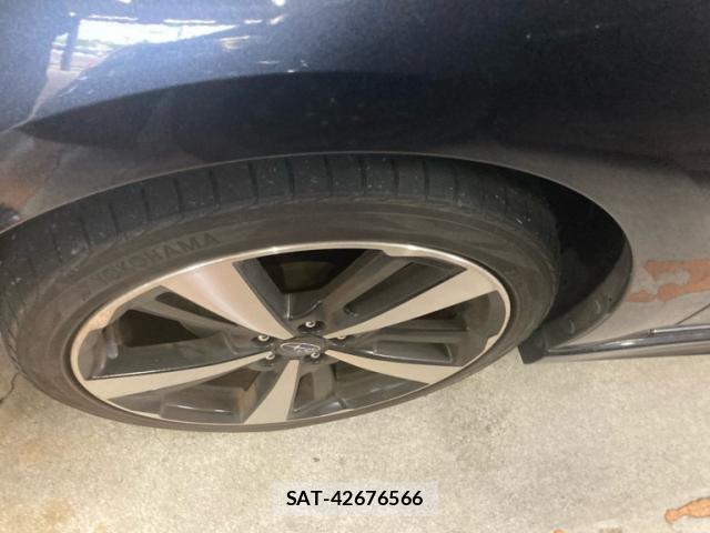 Subaru IMPREZA SPORTS 2018-04 7870099-12