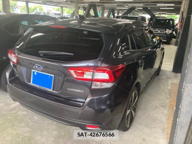 Subaru IMPREZA SPORTS 2018-04 7870099-13