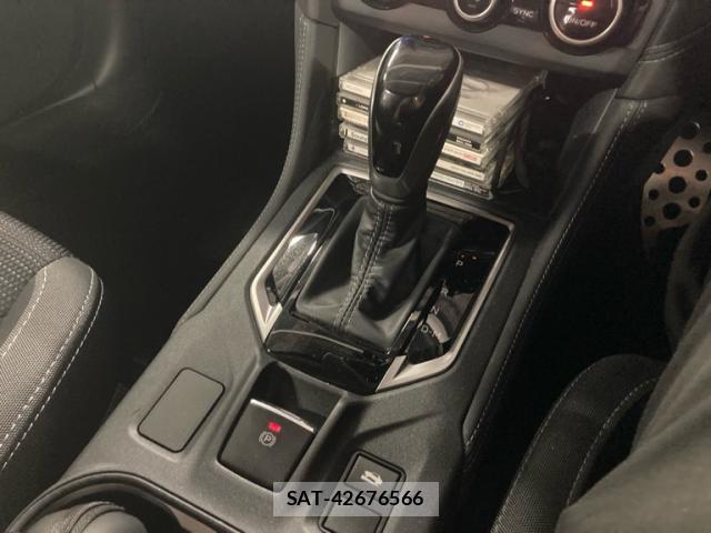 Subaru IMPREZA SPORTS 2018-04 7870099-15