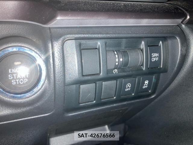 Subaru IMPREZA SPORTS 2018-04 7870099-16