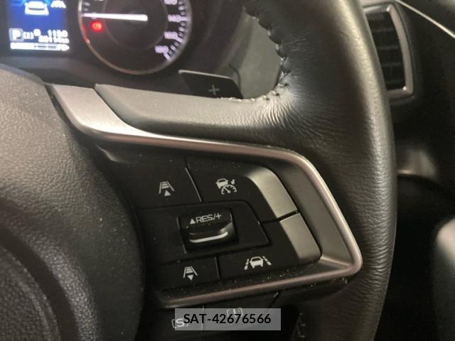 Subaru IMPREZA SPORTS 2018-04 7870099-17