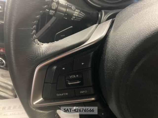 Subaru IMPREZA SPORTS 2018-04 7870099-18